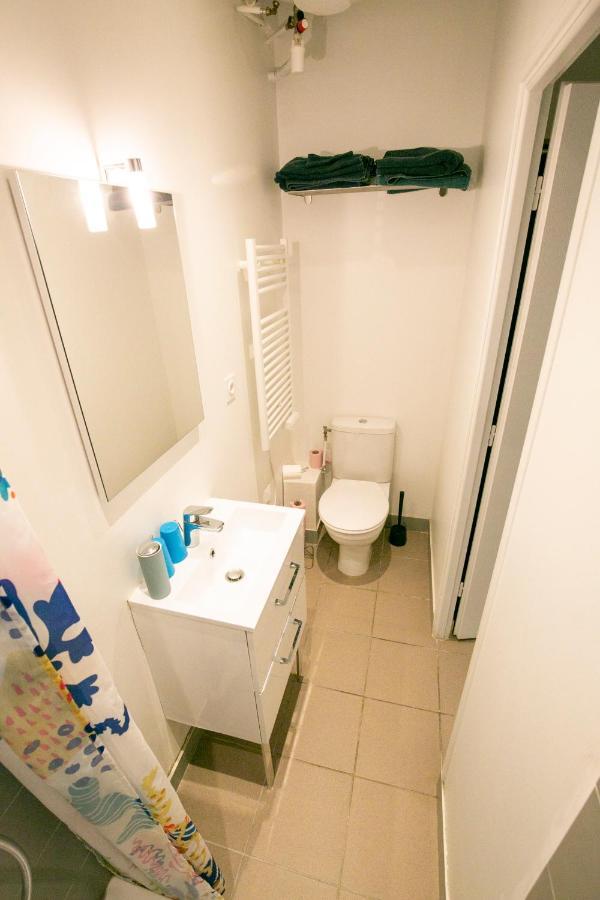 Relais Du 21 Apartman Saint-Germain-en-Laye Kültér fotó