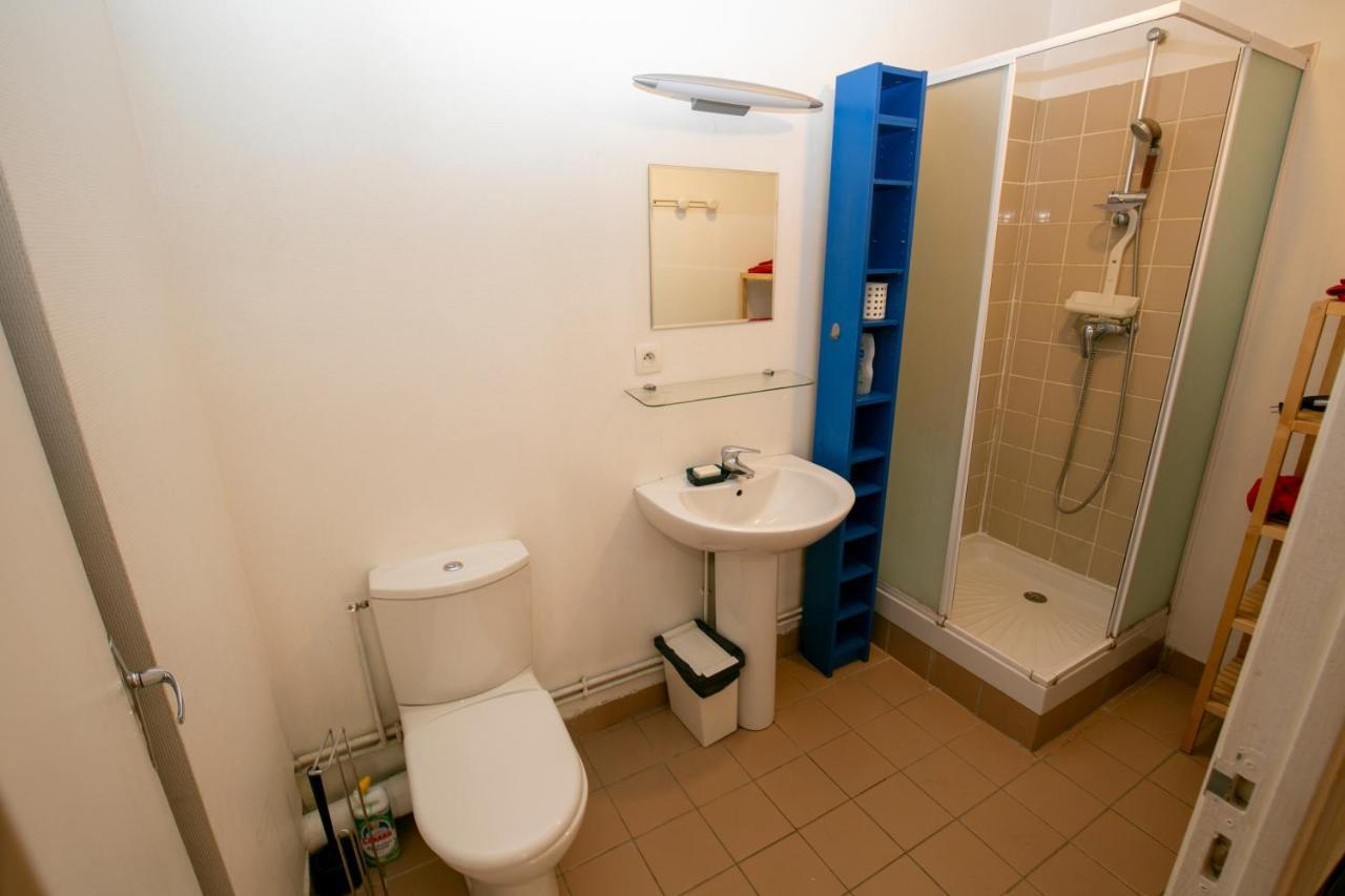 Relais Du 21 Apartman Saint-Germain-en-Laye Kültér fotó